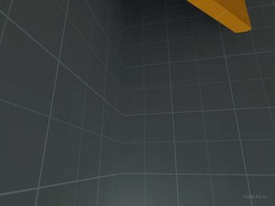 bhop_nostop_v1 thumb 16