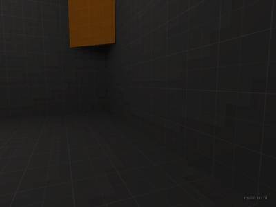 bhop_nostop_v1 thumb 58