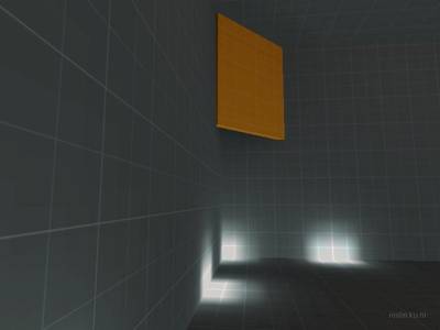 bhop_nostop_v1 thumb 2