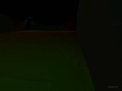 bhop_nostop_v1 thumb 15