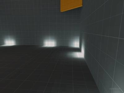 bhop_nostop_v1 thumb 4