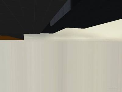 bhop_nostop_v1 thumb 32
