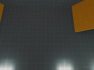 bhop_nostop_v1 thumb 37