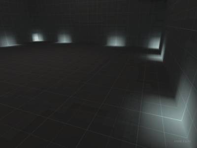 bhop_nostop_v1 thumb 3