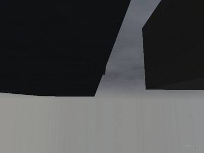 bhop_nostop_v1 thumb 62