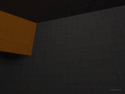 bhop_nostop_v1 thumb 30