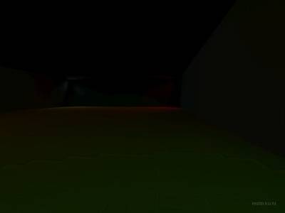 bhop_nostop_v1 thumb 50