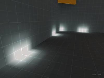 bhop_nostop_v1 thumb 40