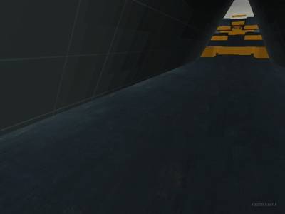 bhop_nostop_v1 thumb 7