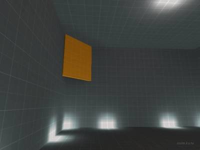 bhop_nostop_v1 thumb 35