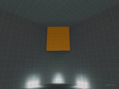 bhop_nostop_v1 thumb 39