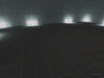 bhop_nostop_v1 thumb 9