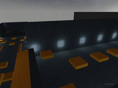 bhop_nostop_v1 thumb 33