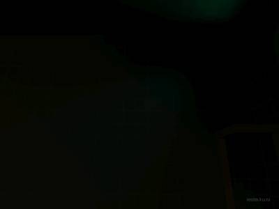 bhop_nostop_v1 thumb 19