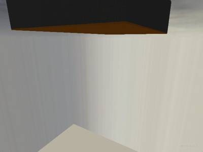 bhop_nostop_v1 thumb 46