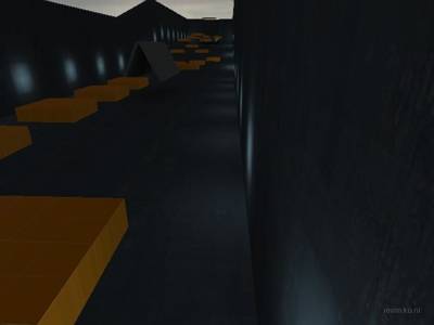 bhop_nostop_v1 thumb 36