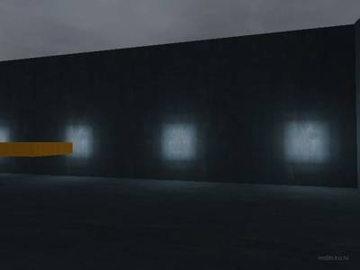 bhop_nostop_v1 thumb 12