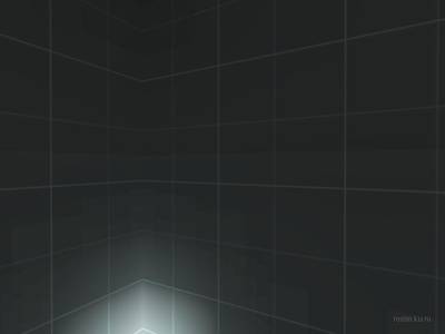 bhop_nostop_v1 thumb 25