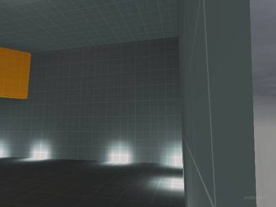 bhop_nostop_v1 thumb 60