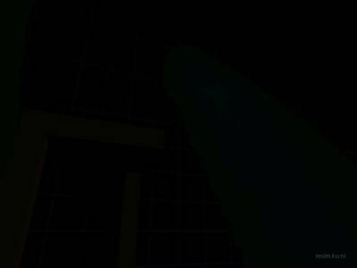 bhop_nostop_v1 thumb 47