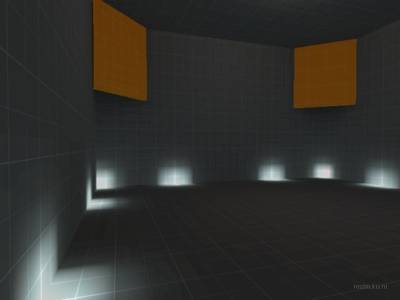 bhop_nostop_v1 thumb 18