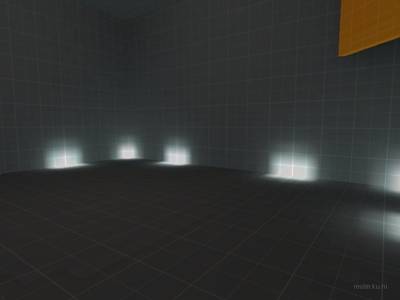 bhop_nostop_v1 thumb 34
