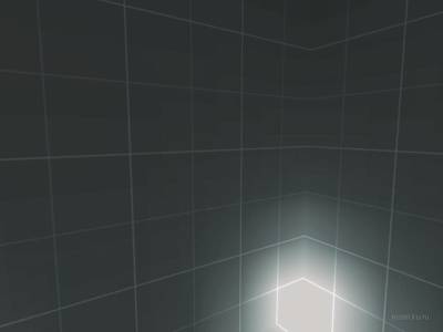 bhop_nostop_v1 thumb 17