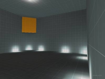 bhop_nostop_v1 thumb 61