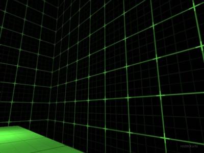 bhop_not_a_defrag_map thumb 3