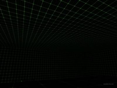 bhop_not_a_defrag_map thumb 13