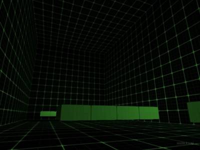 bhop_not_a_defrag_map thumb 7