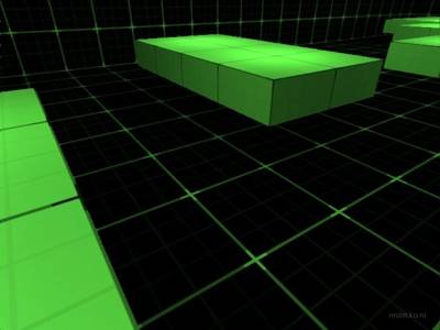 bhop_not_a_defrag_map thumb 9