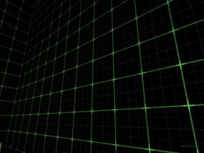 bhop_not_a_defrag_map thumb 2