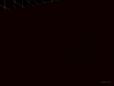 bhop_not_a_defrag_map thumb 15