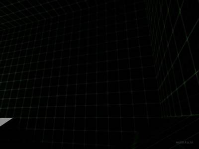 bhop_not_a_defrag_map thumb 11