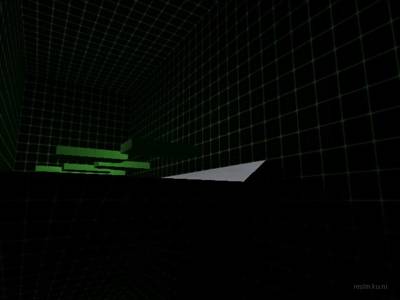 bhop_not_a_defrag_map thumb 18