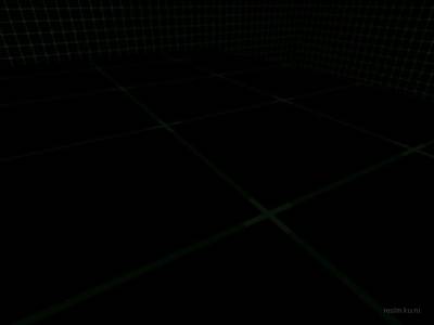bhop_not_a_defrag_map thumb 10