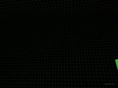 bhop_not_a_defrag_map thumb 16