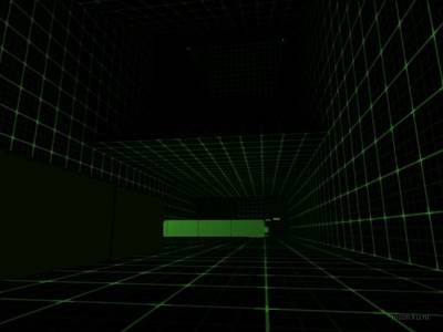 bhop_not_a_defrag_map thumb 5
