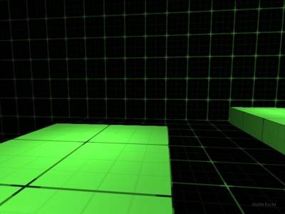bhop_not_a_defrag_map thumb 17
