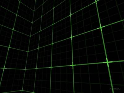 bhop_not_a_defrag_map thumb 8