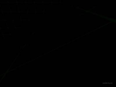 bhop_not_a_defrag_map thumb 4