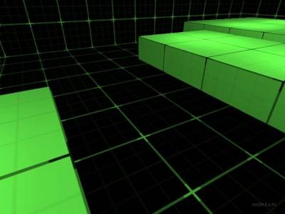 bhop_not_a_defrag_map thumb 19