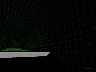 bhop_not_a_defrag_map thumb 20