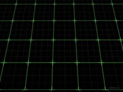 bhop_not_a_defrag_map thumb 14