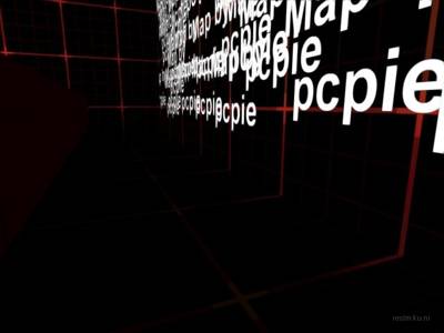 bhop_not_a_defrag_map thumb 12