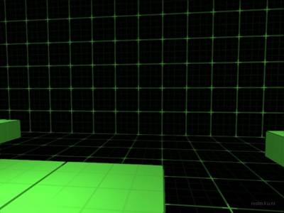 bhop_not_a_defrag_map thumb 6