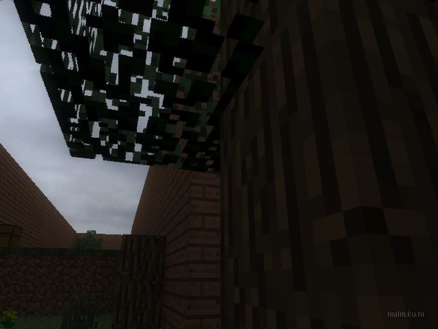bhop_not_crafting for css screenshot