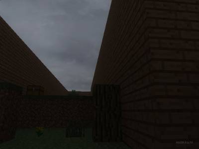 bhop_not_crafting thumb 19
