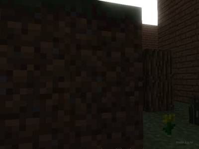 bhop_not_crafting thumb 75